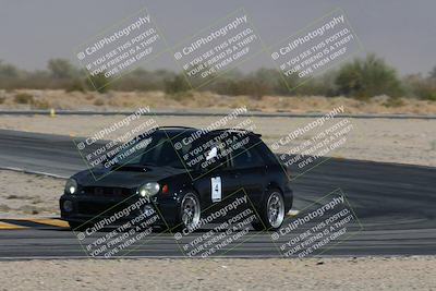 media/Mar-06-2025-Doghouse Garage (Thu) [[744e530cb1]]/2-Intermediate Group/Session 5 (Turn 16)/